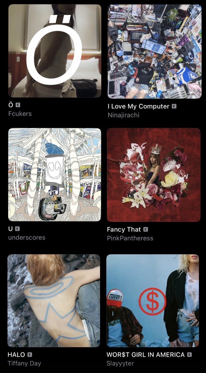 lilgreasy tweet media