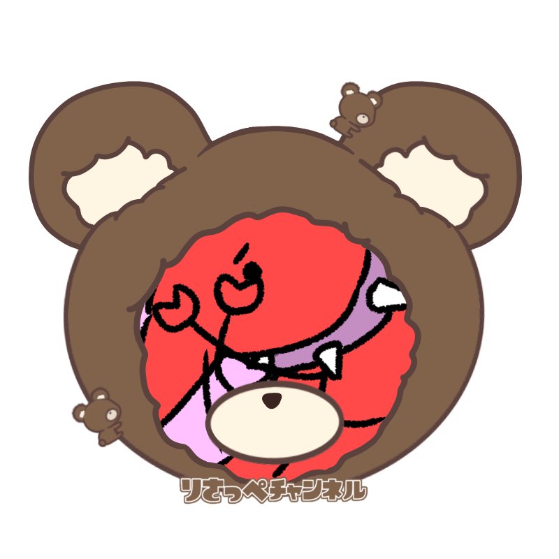 けろいど🍊20 tweet media