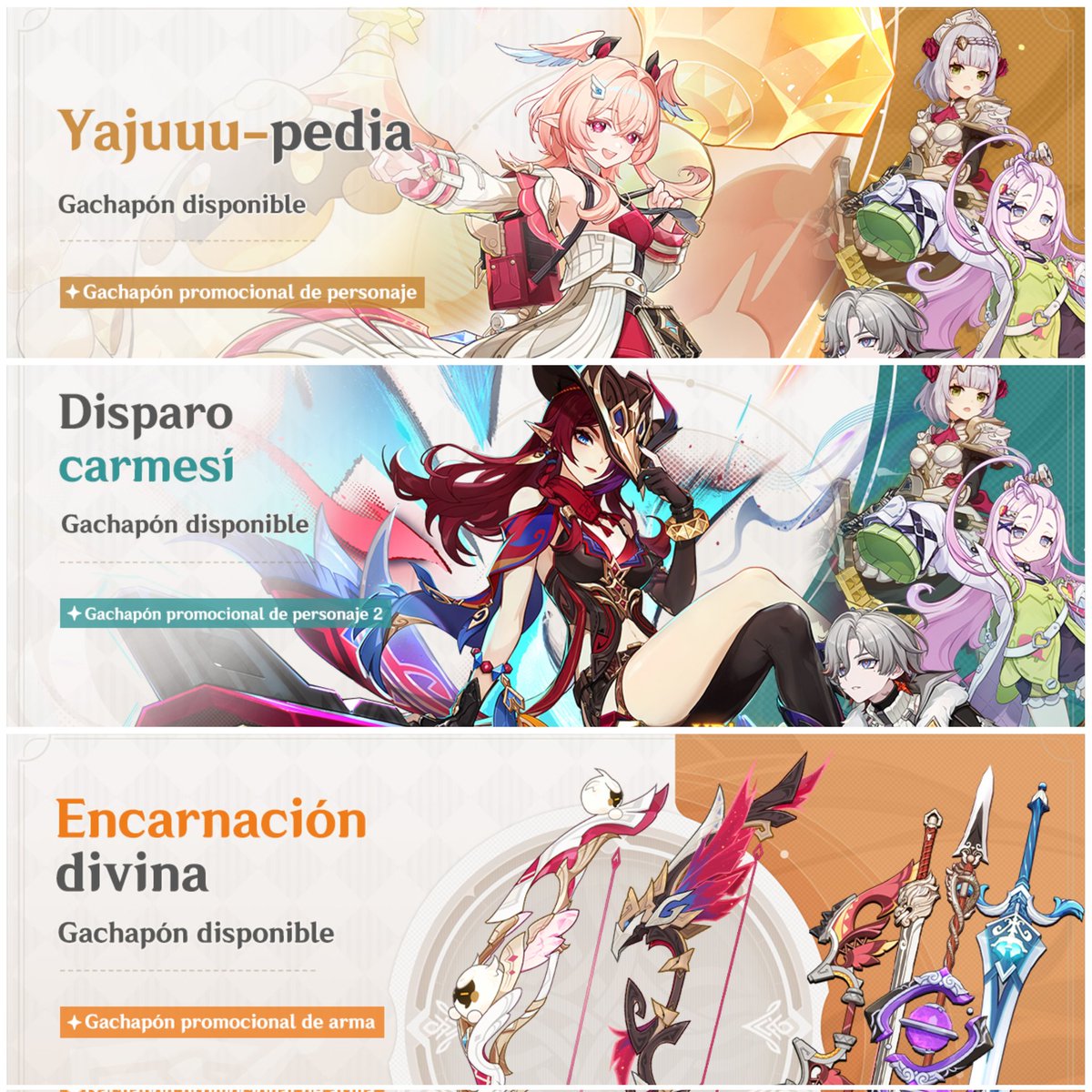 Bardo de pacotilla tweet media