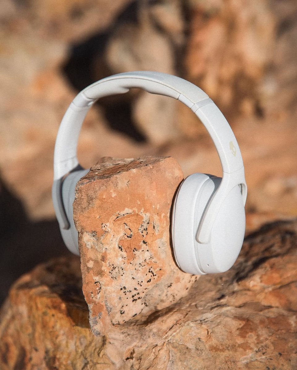 Skullcandy India tweet media