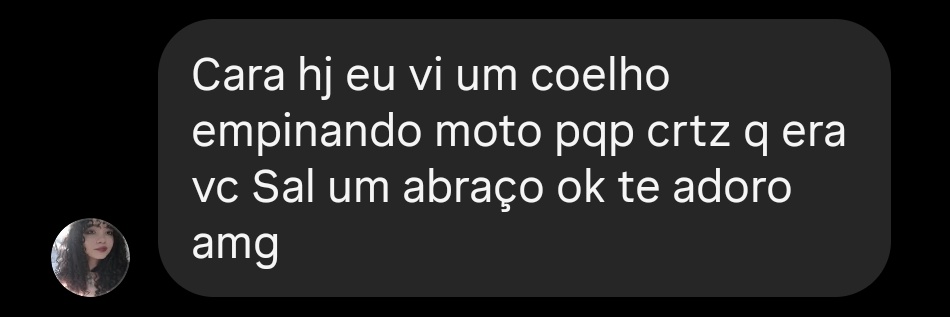 Salém Suru tweet media