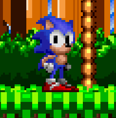 🌟 ᴄᴏꜱᴍɪᴄ ᴇᴛᴇʀɴɪᴛʏ 🌟 tweet media