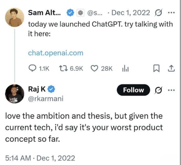 Serious Jew tweet media