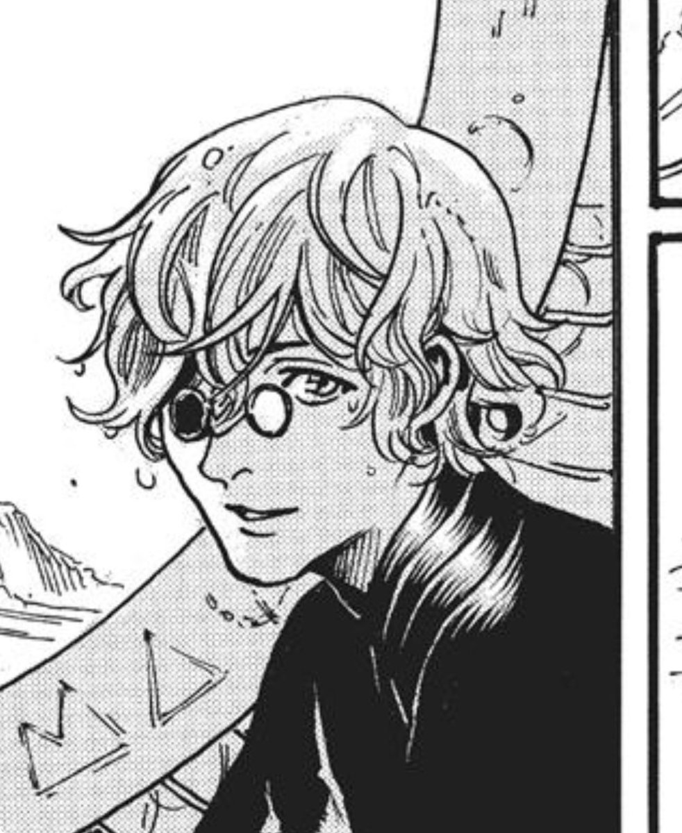 🌬️🌧️☔️😌☀️🚗 tweet media