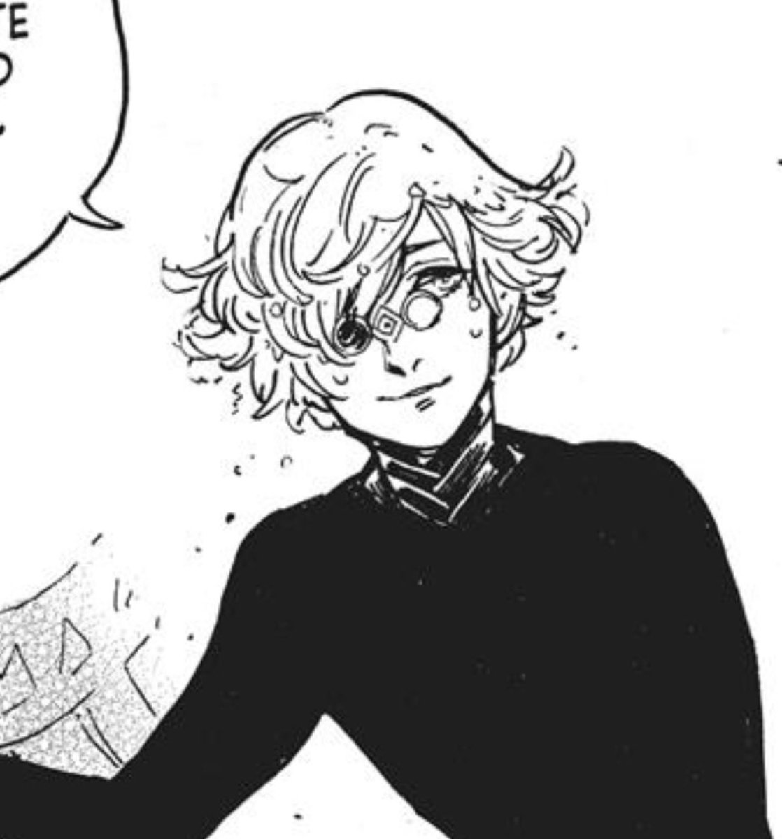 🌬️🌧️☔️😌☀️🚗 tweet media