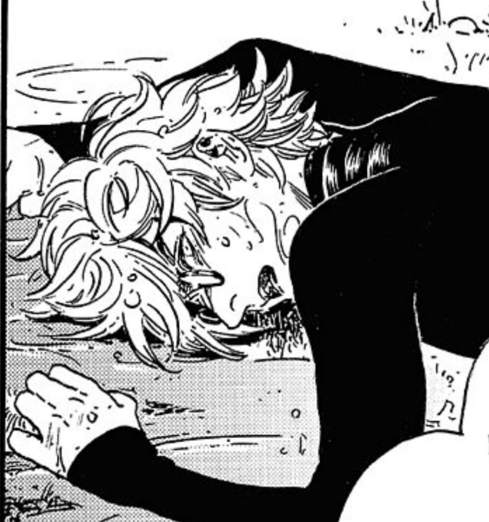 🌬️🌧️☔️😌☀️🚗 tweet media