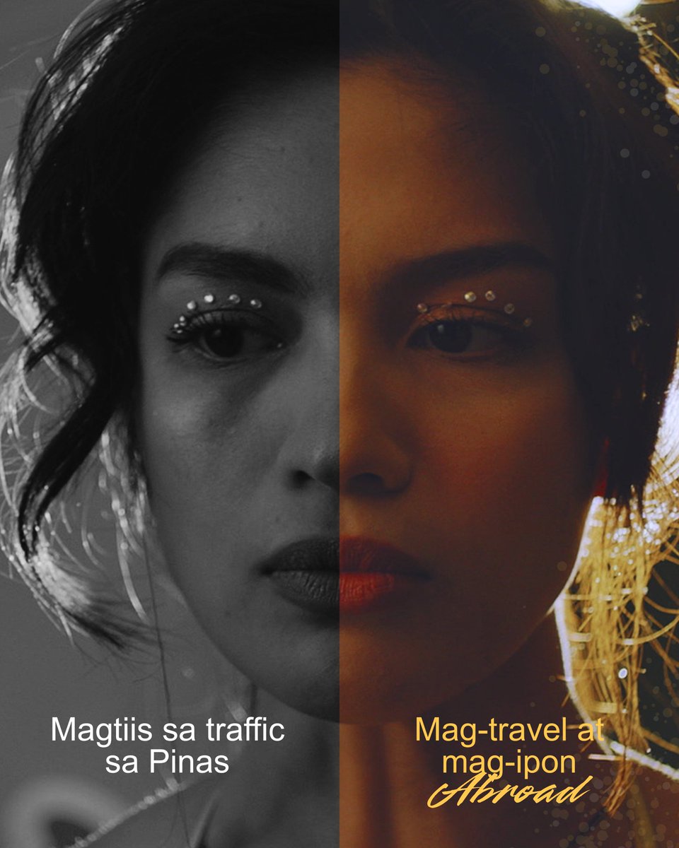 Lunchbox PH tweet media