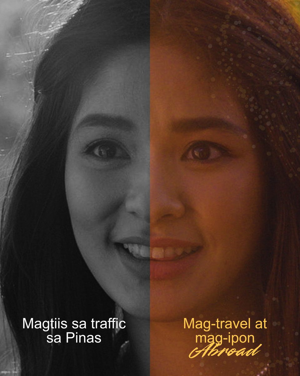 Lunchbox PH tweet media