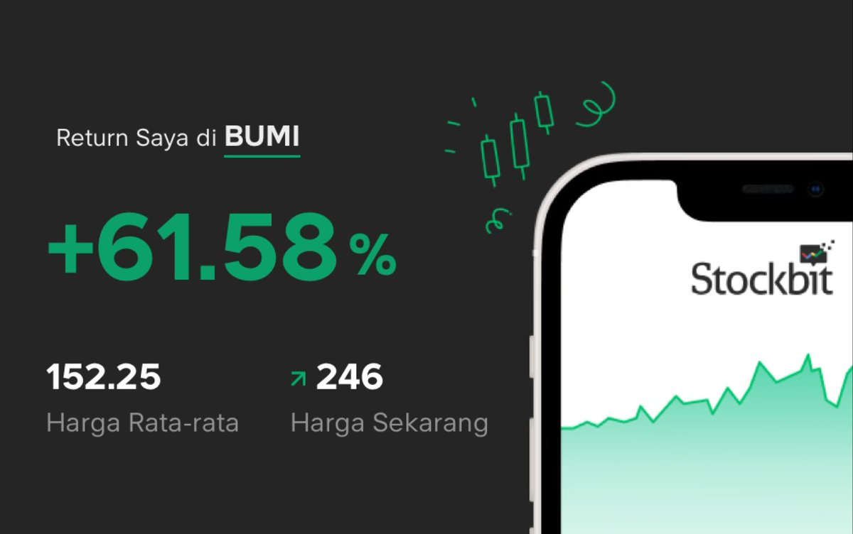 Logi tweet media