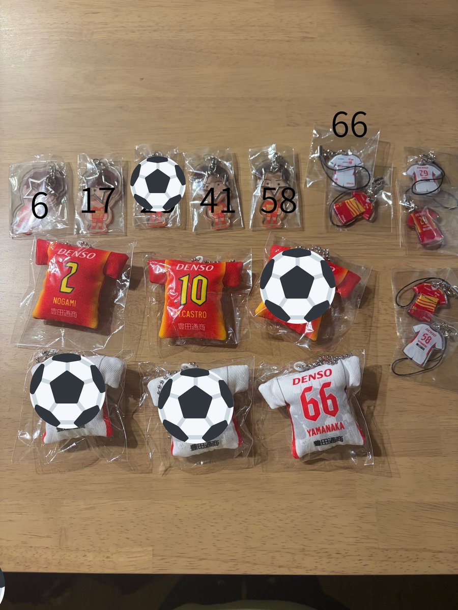 くらら tweet media