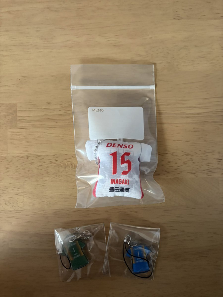 くらら tweet media