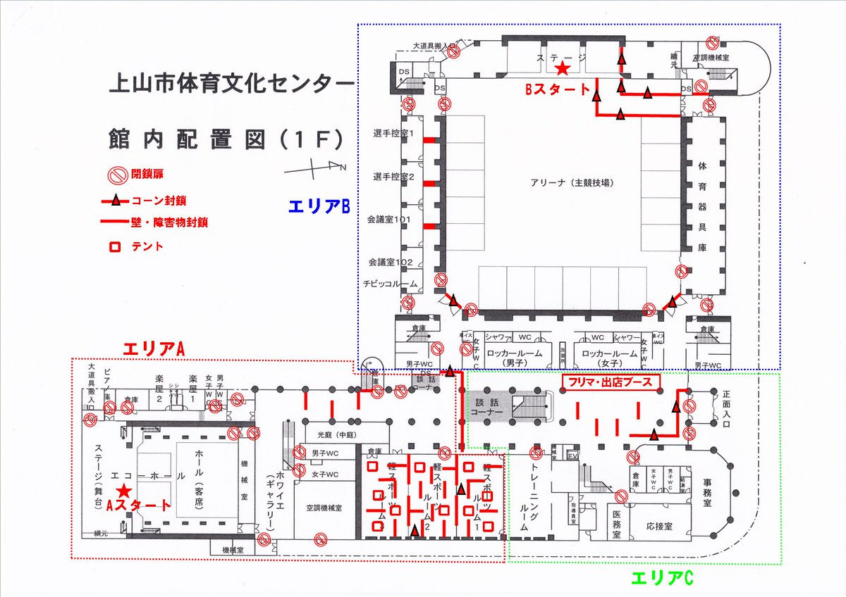 たごふく tweet media