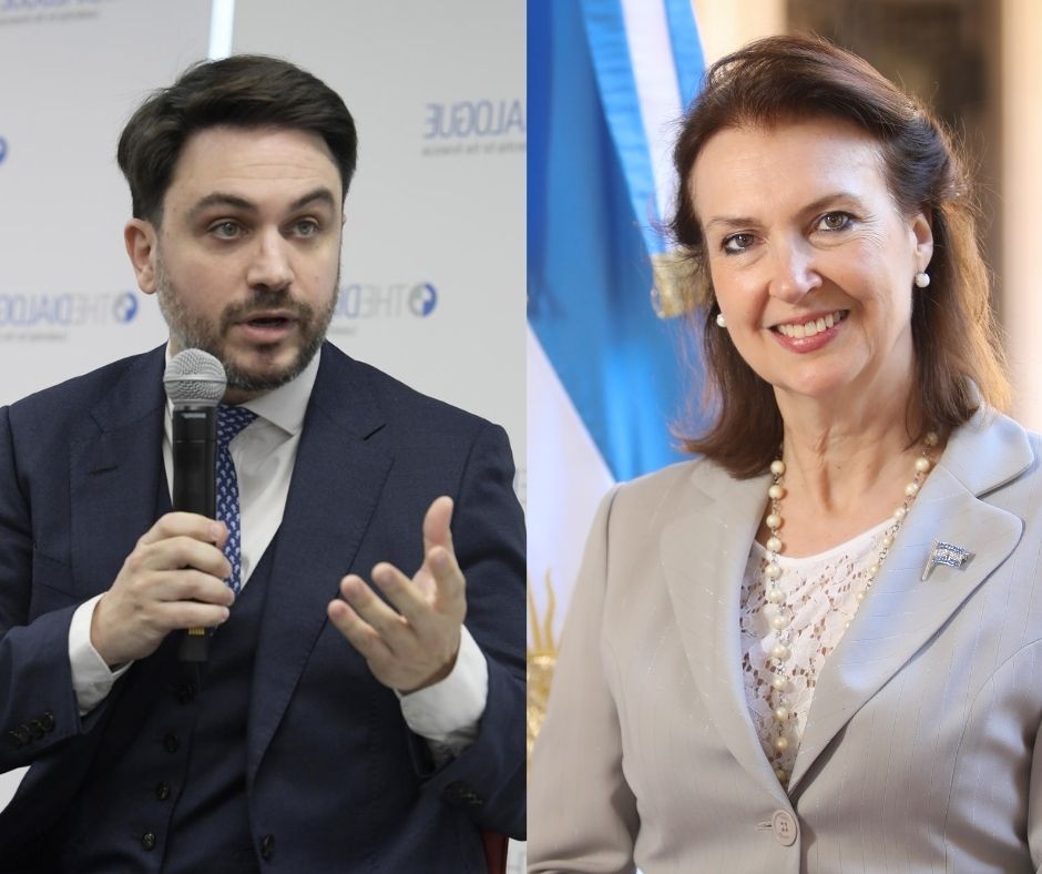 Juan Domingo Underwood tweet media