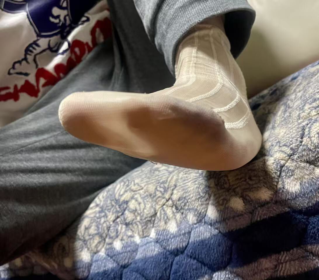 配菜太咸 tweet media