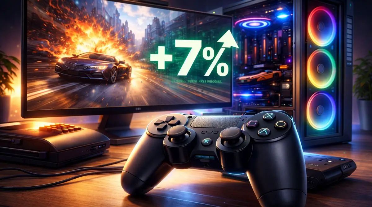 androidponsel.com tweet media