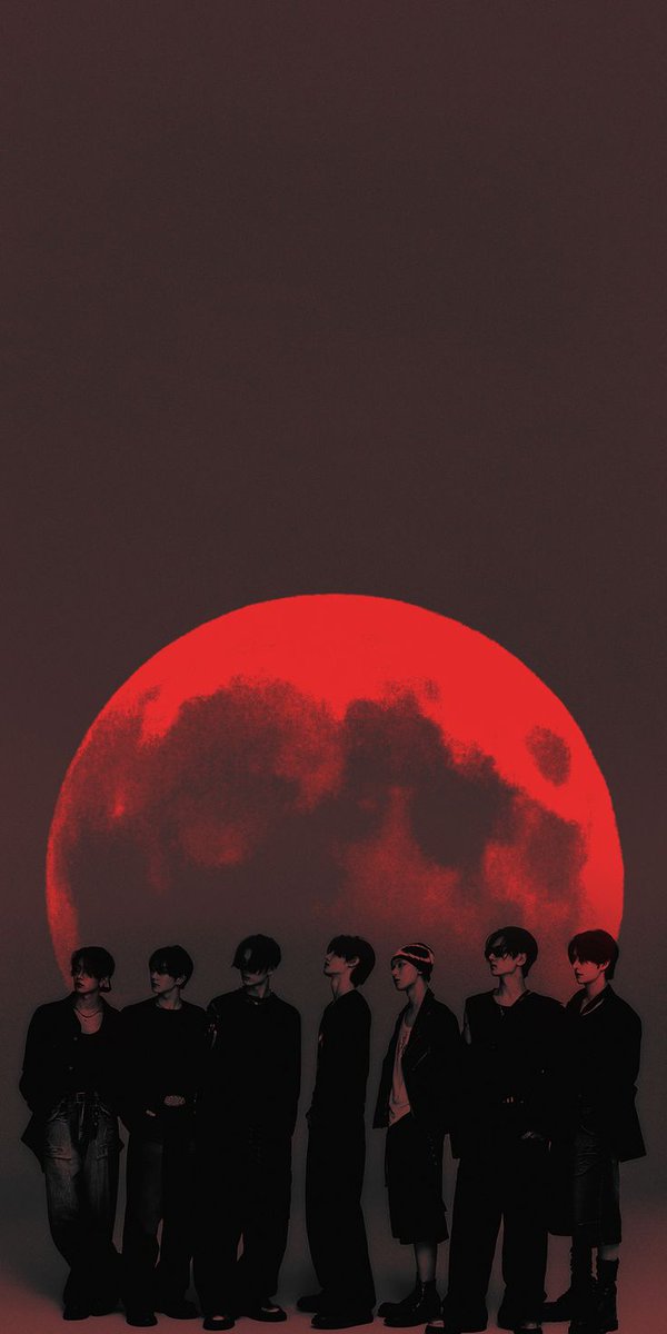 moonstrk ~ enhypen is 7 tweet media