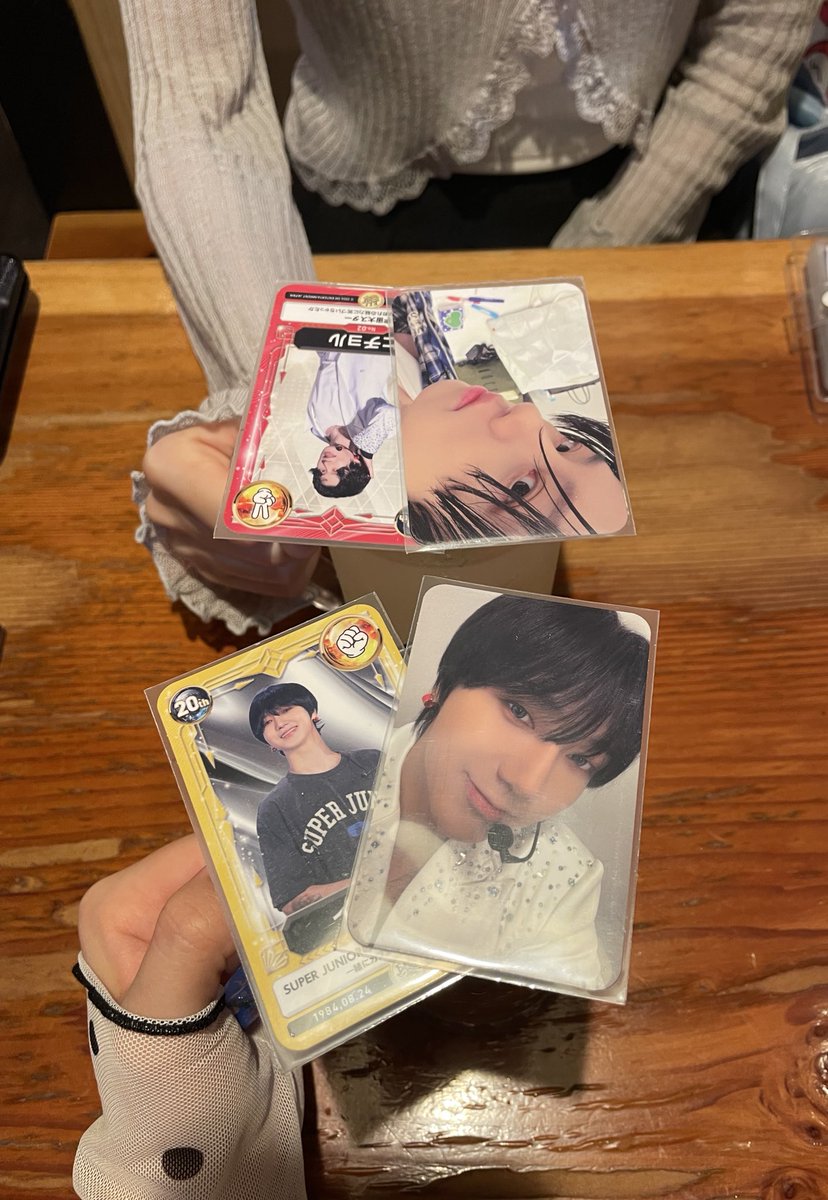 もよち୨୧ tweet media