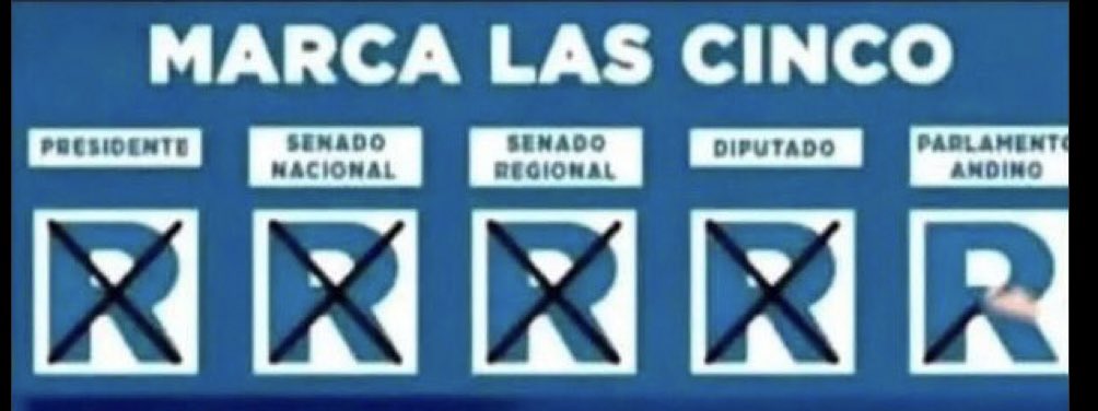 Izquierdista sin memoria tweet media