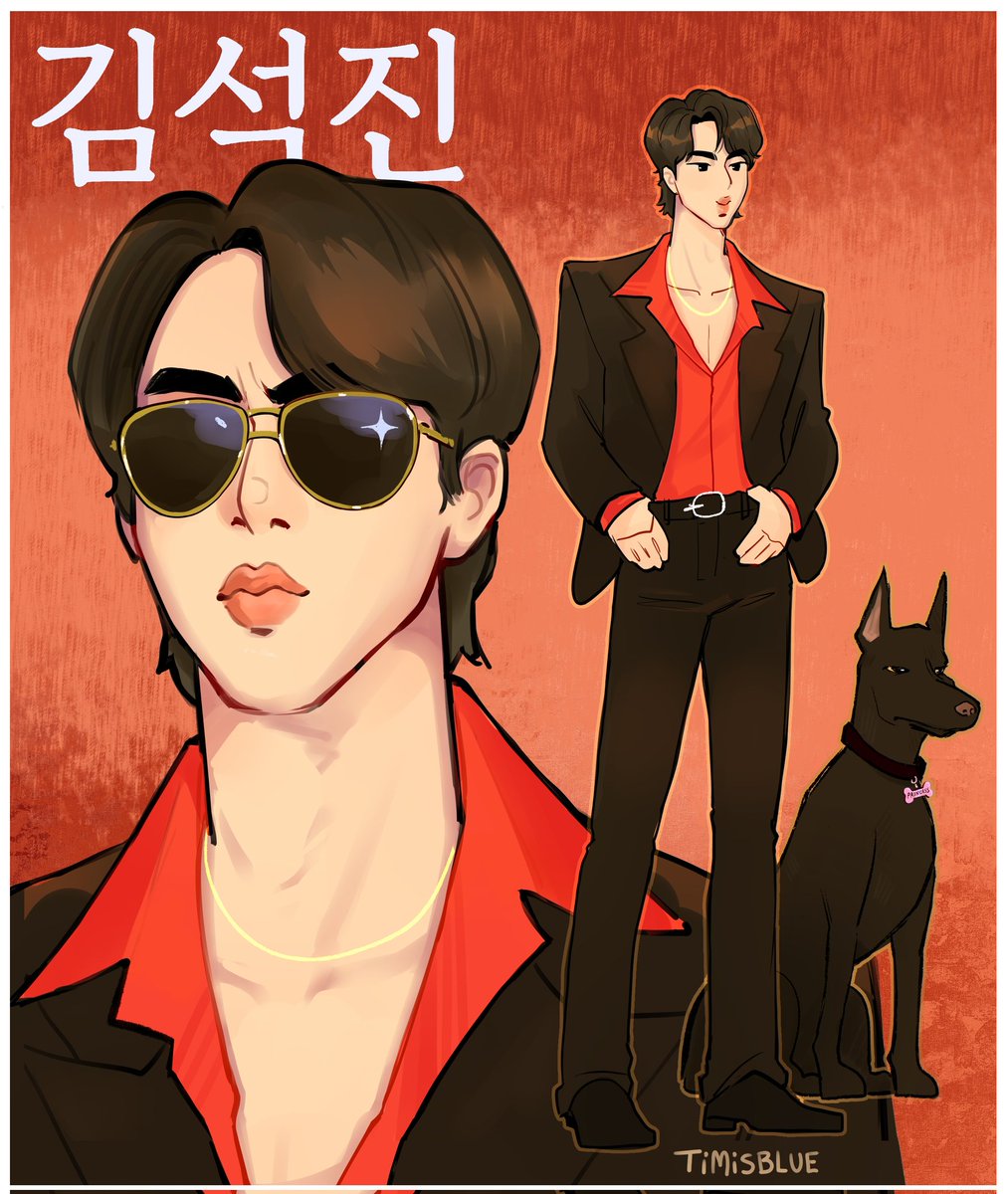 timi 🎣 tweet media