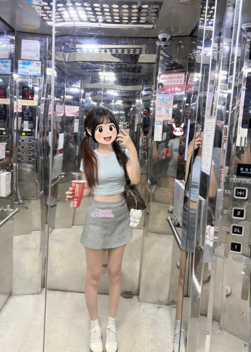 🇹🇼星巴克~玲玲 tweet media