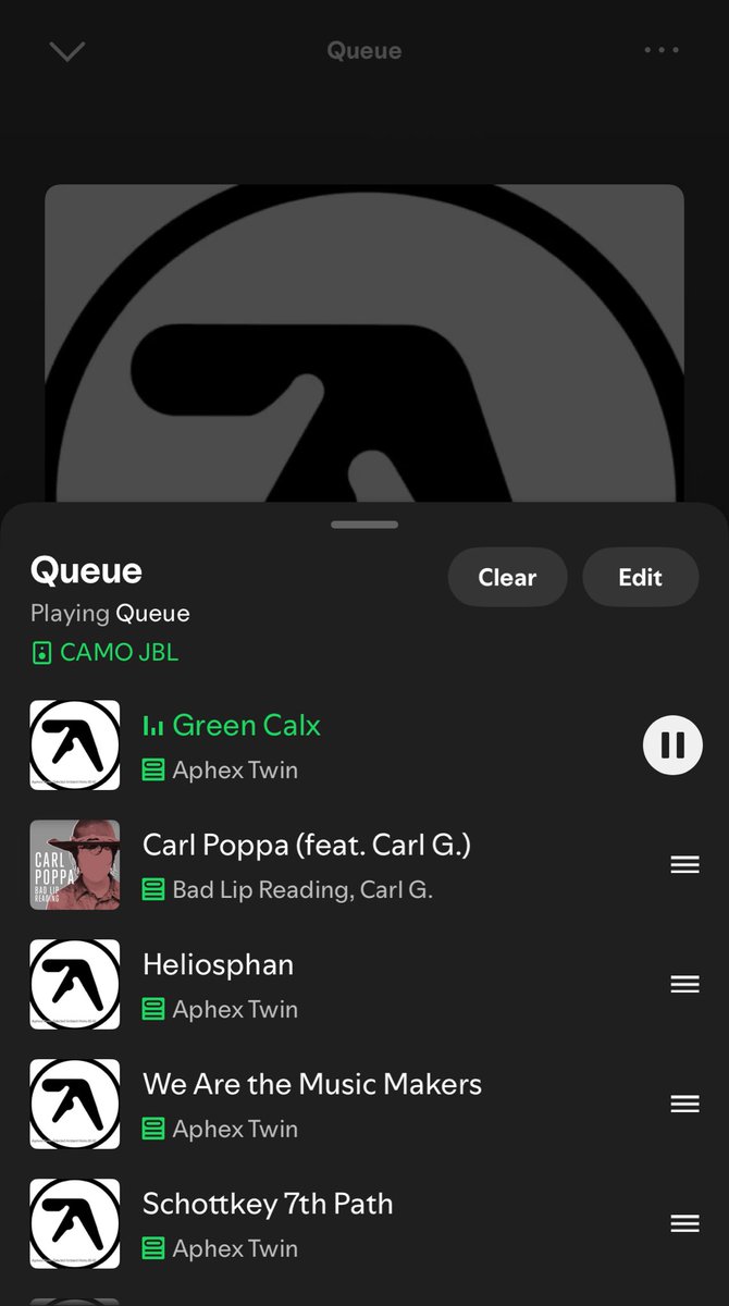 jade (@nullattempt) on Twitter photo 