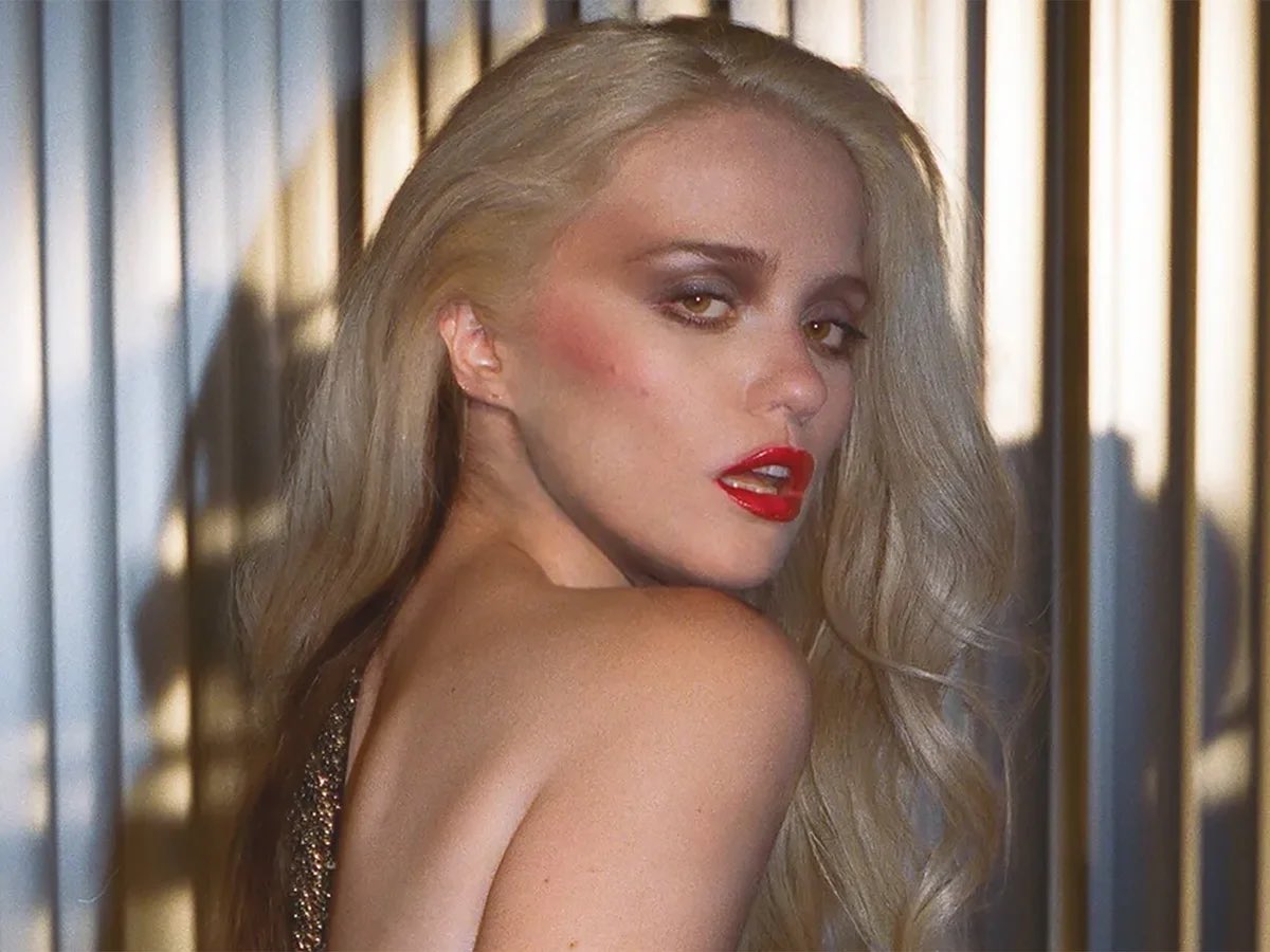 Buzzing Pop tweet media