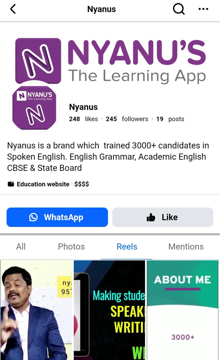 Nyanus 😻🍷 tweet media