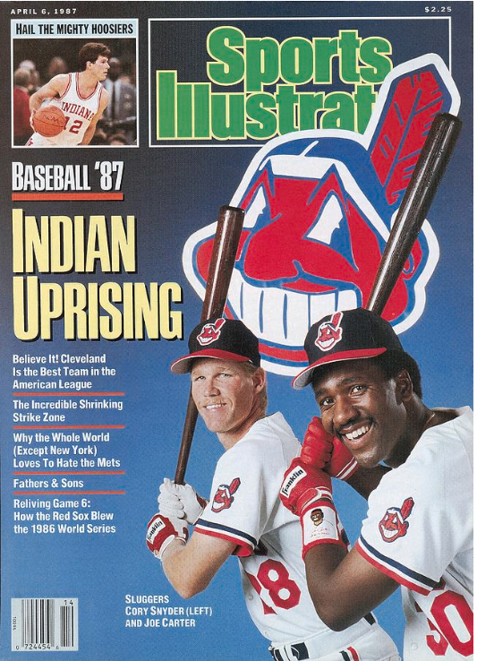 Magazine Cover Today tweet media