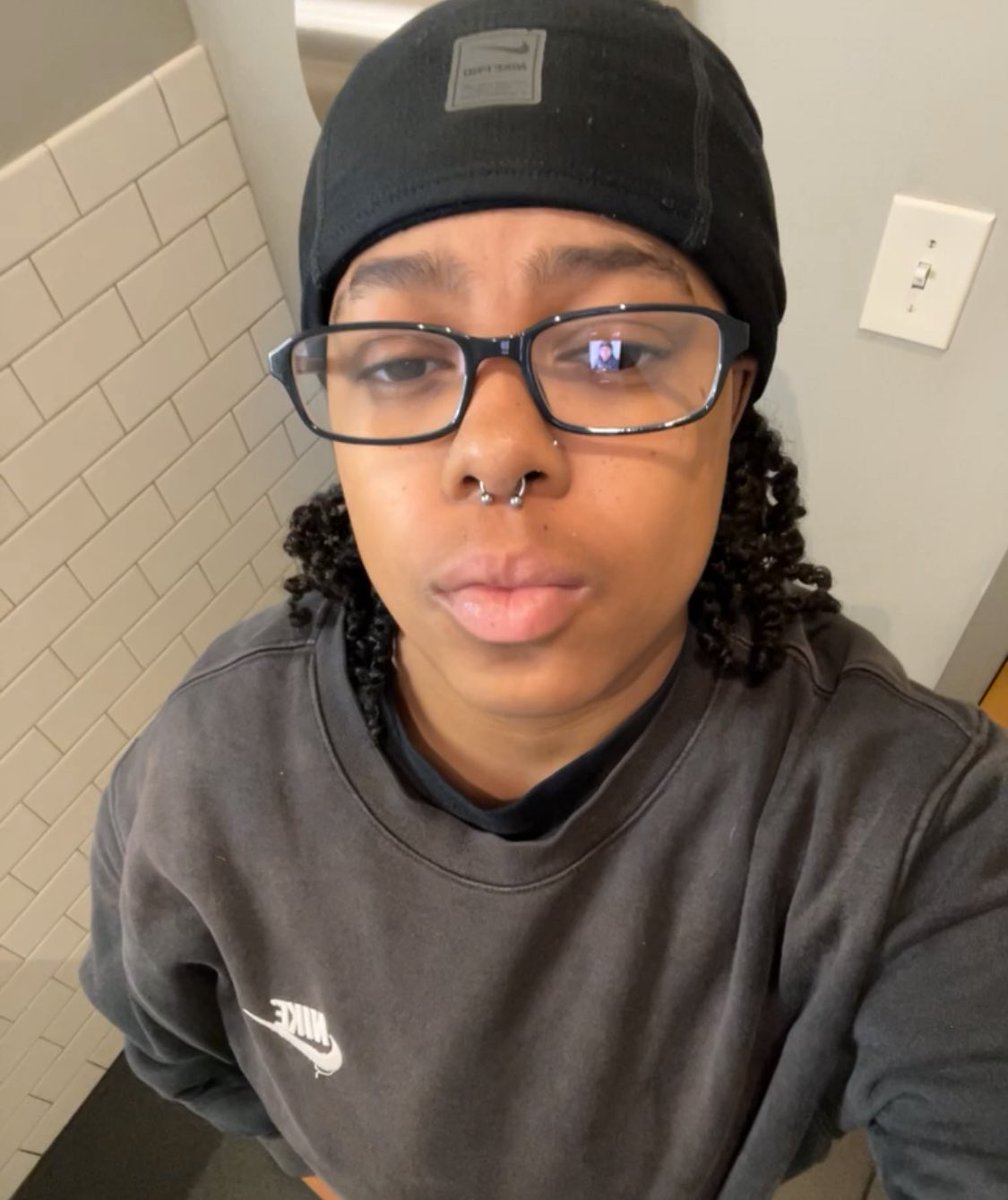 Jay|mdni tweet media