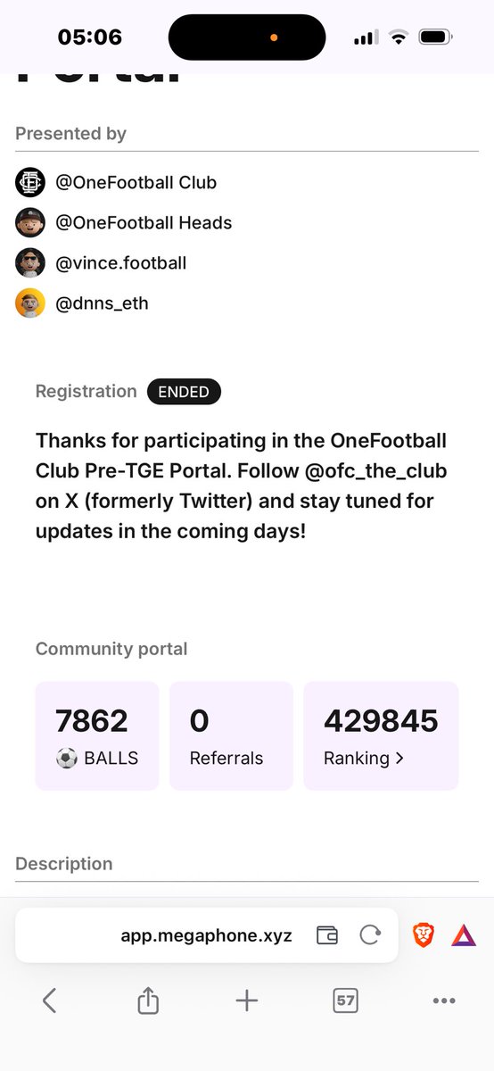 Jojo Bee👑 tweet media