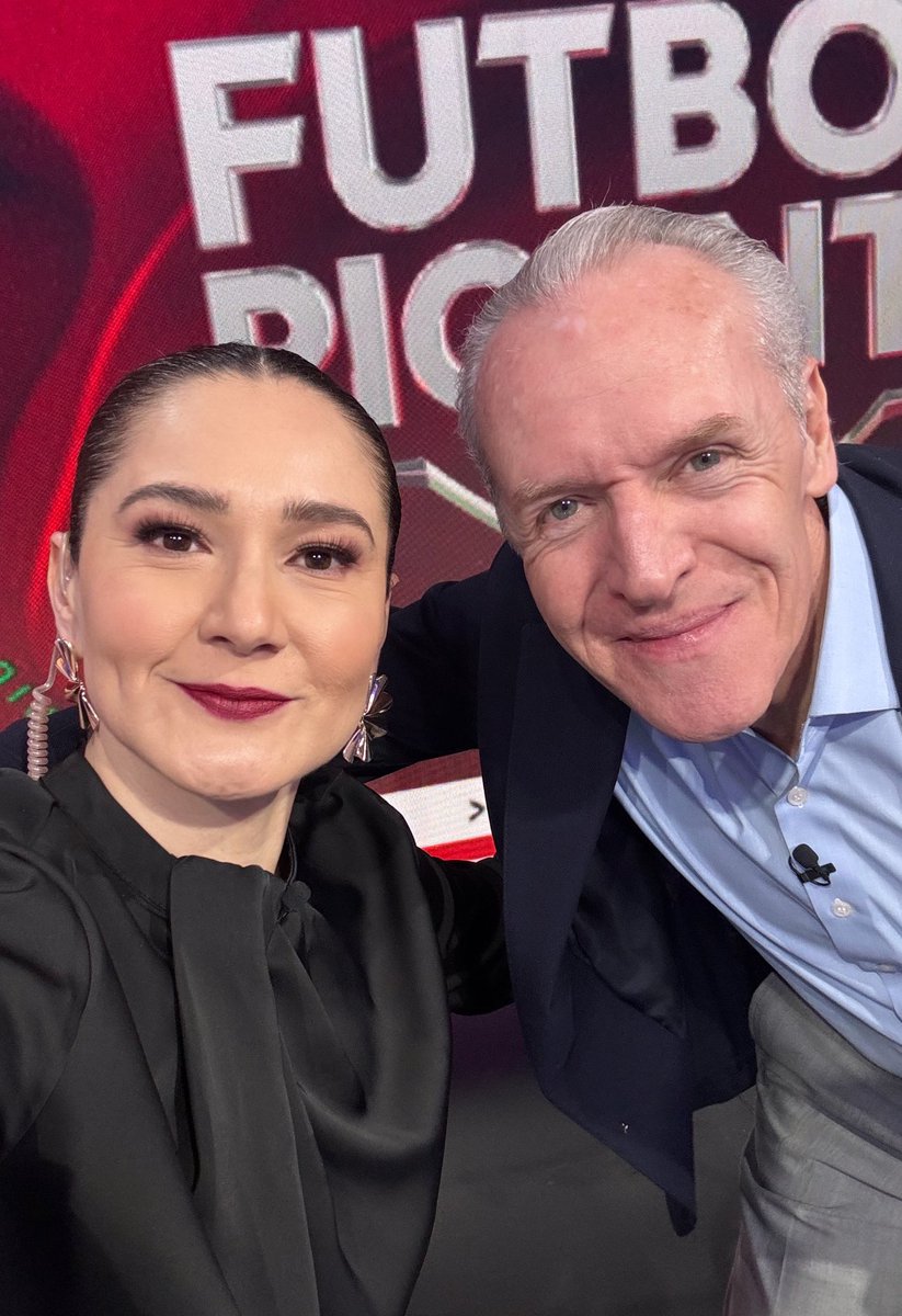 Desirée Monsiváis tweet media