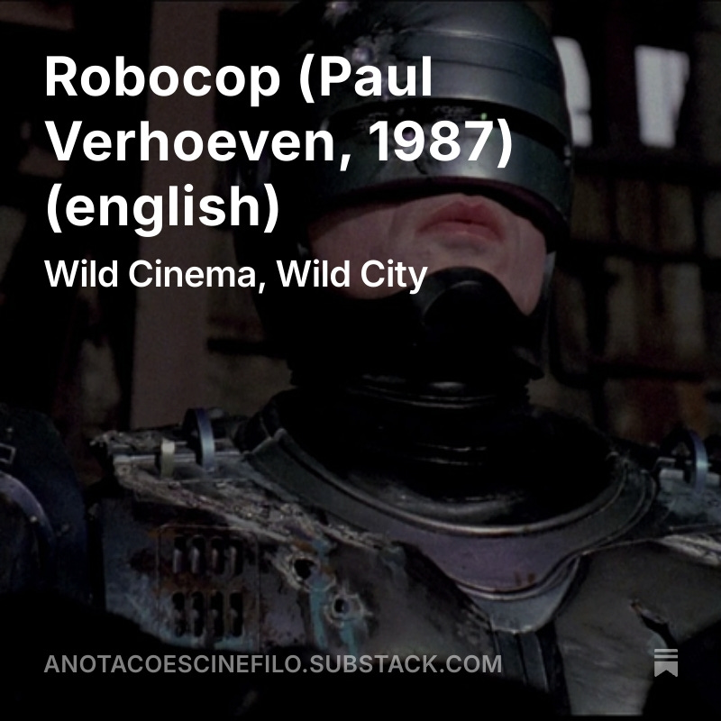 Trying to get back into Substack. I’ll aim to post 2–3 articles a week about specific movies. api.omarshehata.me/substack-proxy…