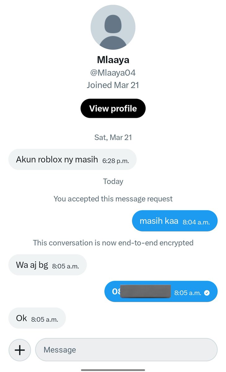 kei tweet media