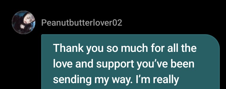 Chaeng Laurent tweet media