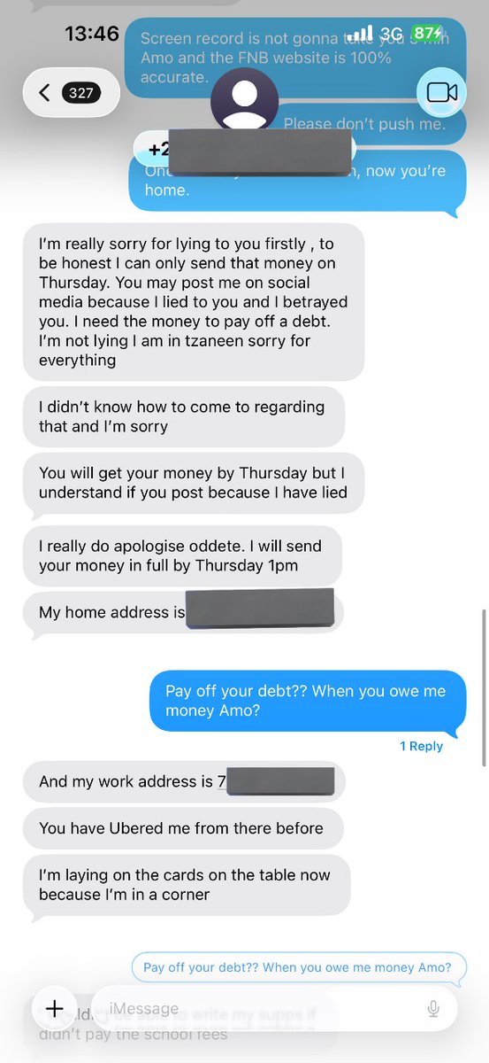 bra Steto tweet media