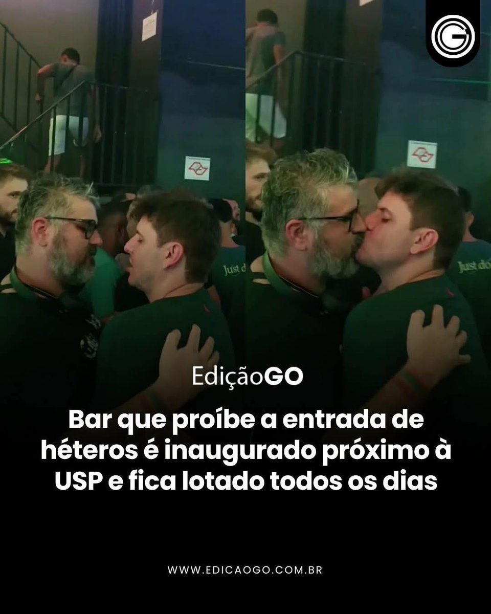 MilGrauNews tweet media