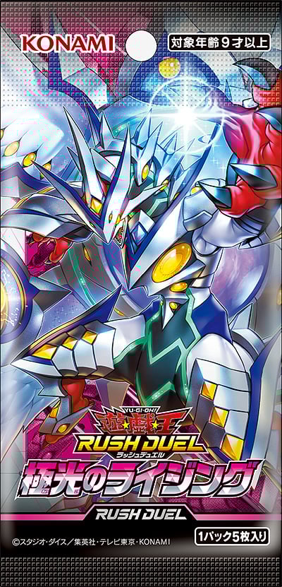 호봑호 tweet media