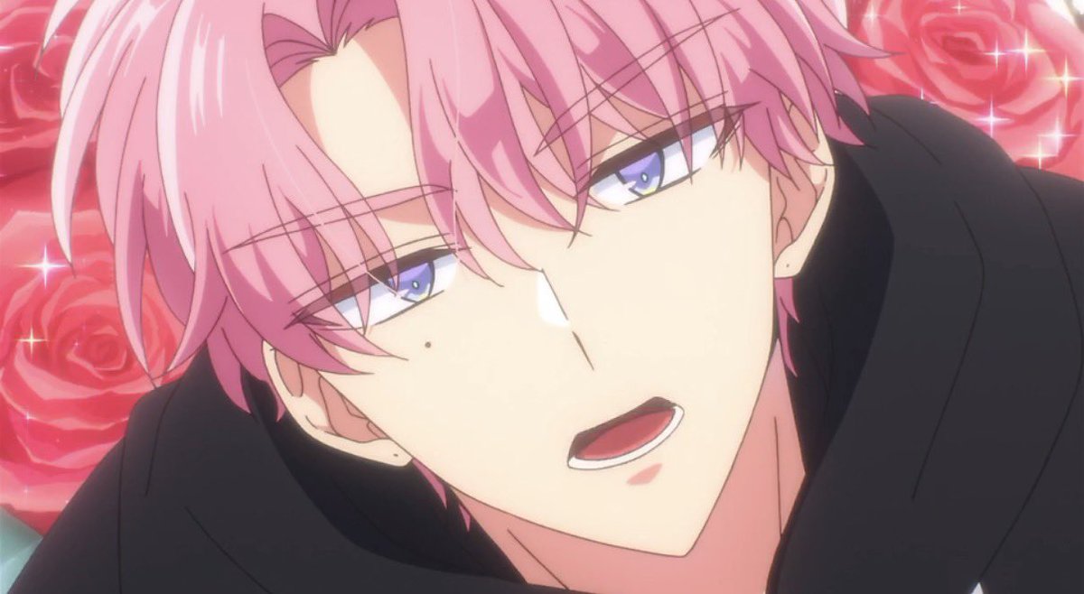 미토 🍤 tweet media