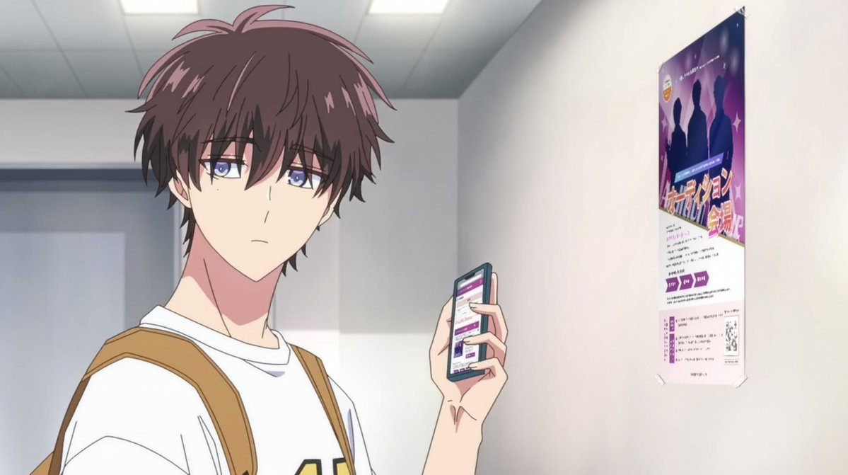 미토 🍤 tweet media