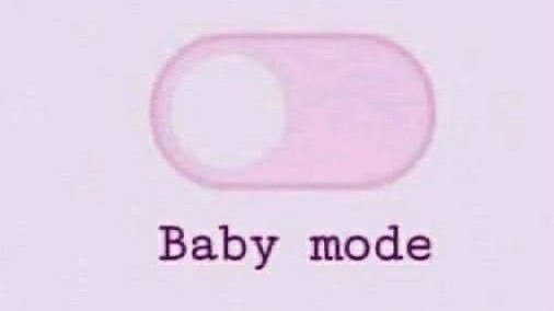 미토 🍤 tweet media