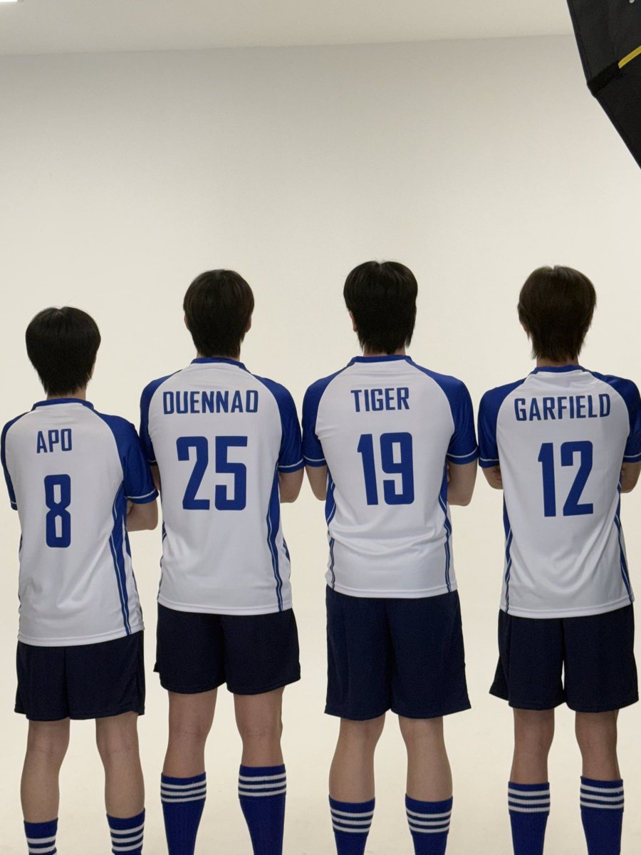 Studio Wabi Sabi tweet media