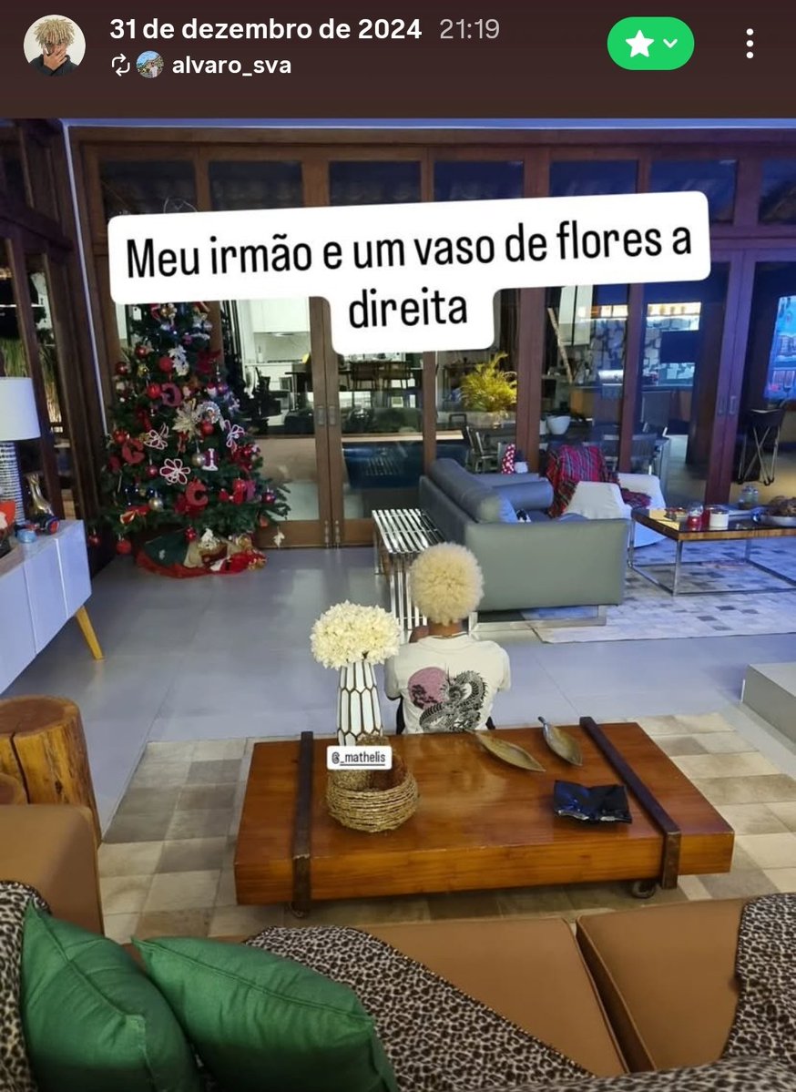 Tethelistrem7Ⓜ️ tweet media