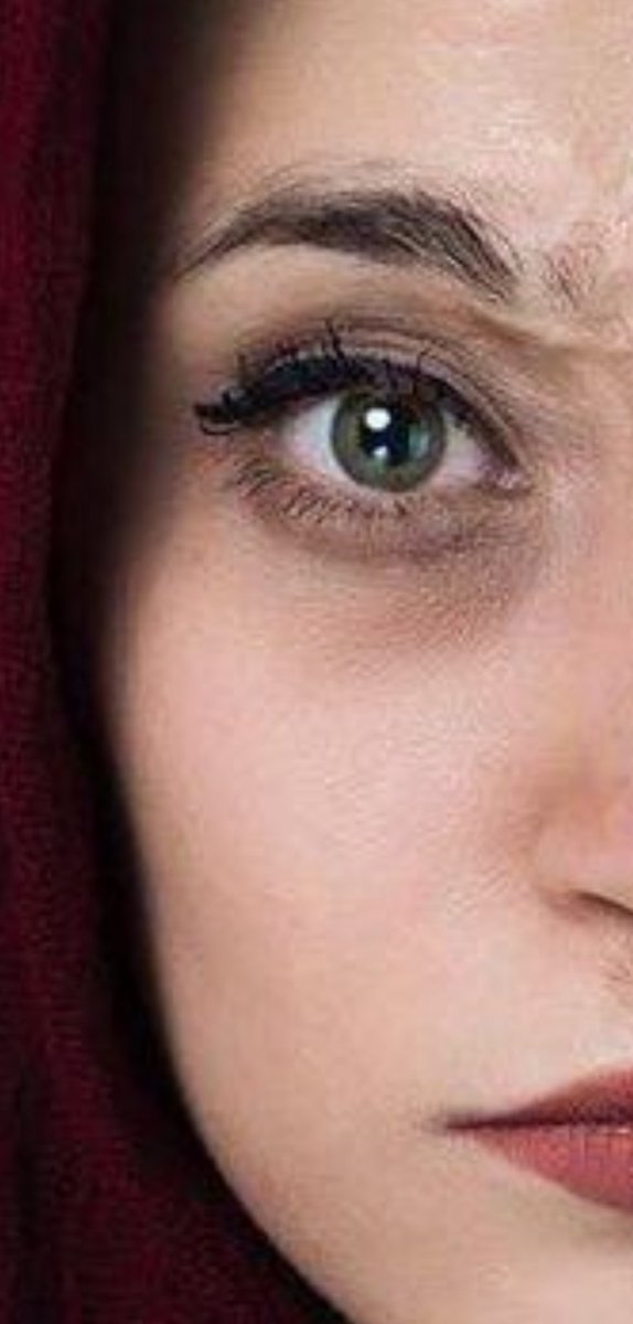 江泽民 tweet media