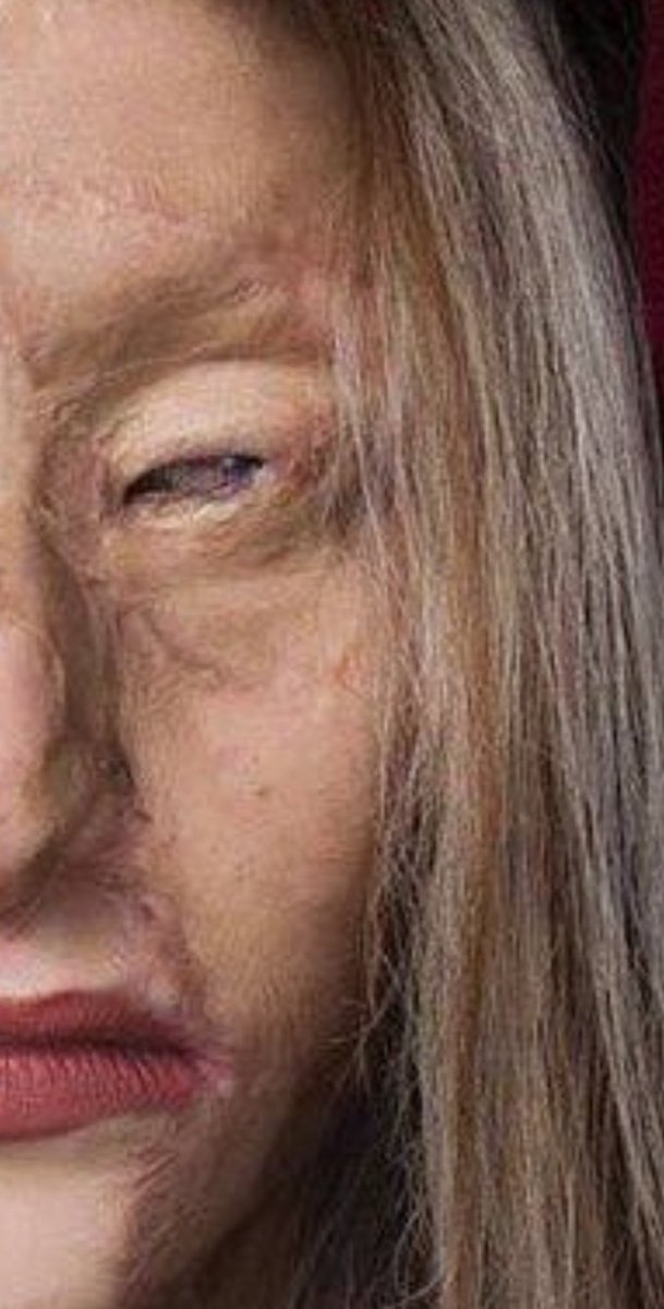 江泽民 tweet media