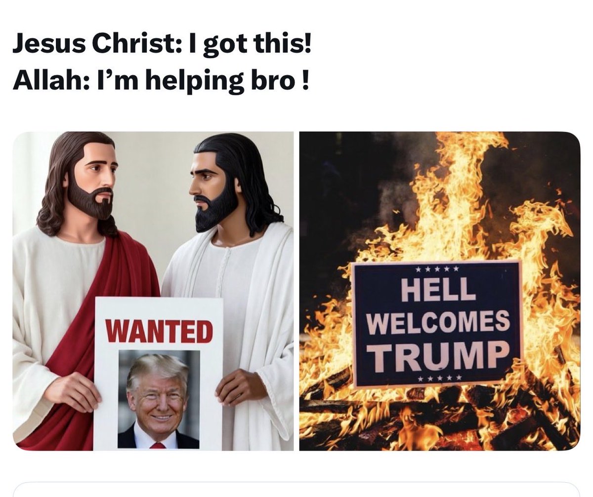 PEACE & LOVE 🪺🐦⬛ tweet media