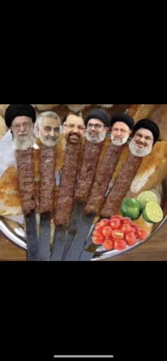 فيصل السبيعي tweet media