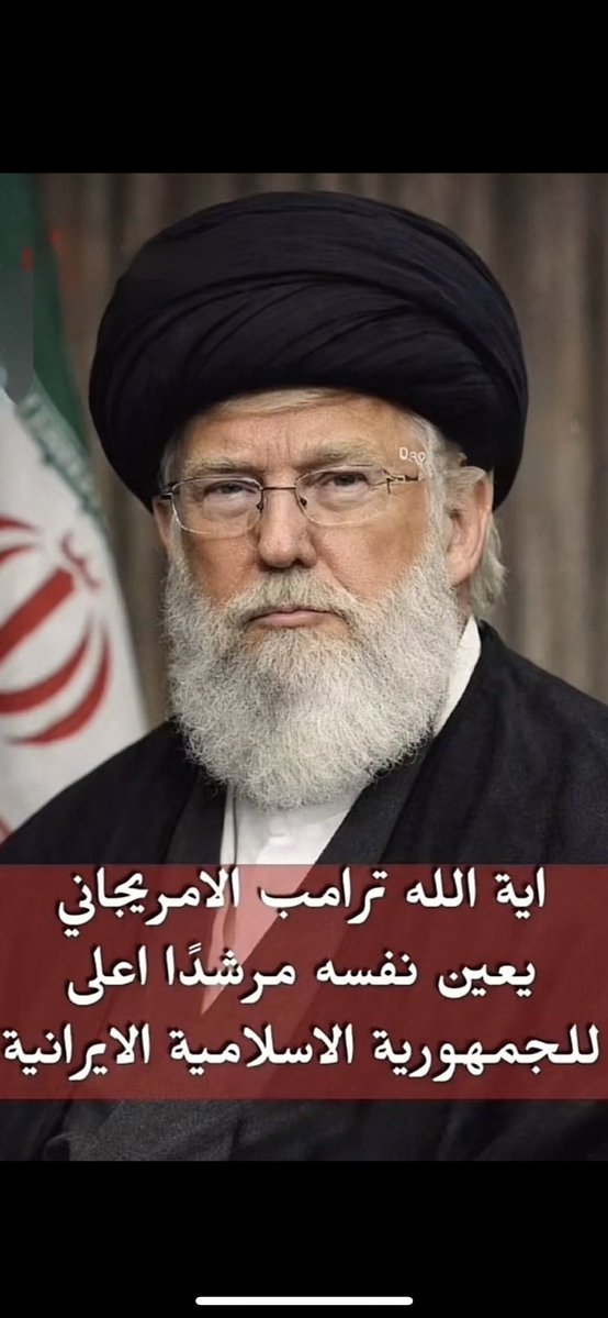 فيصل السبيعي tweet media