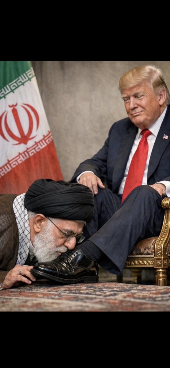 فيصل السبيعي tweet media