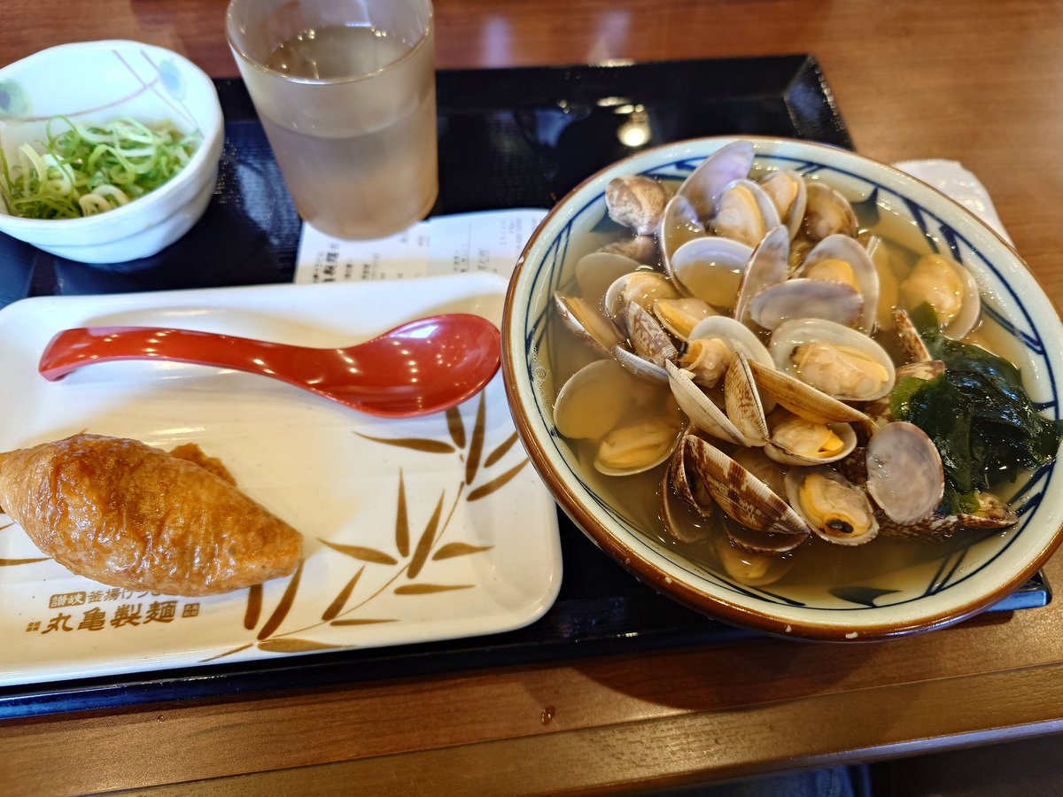 ささっち tweet media