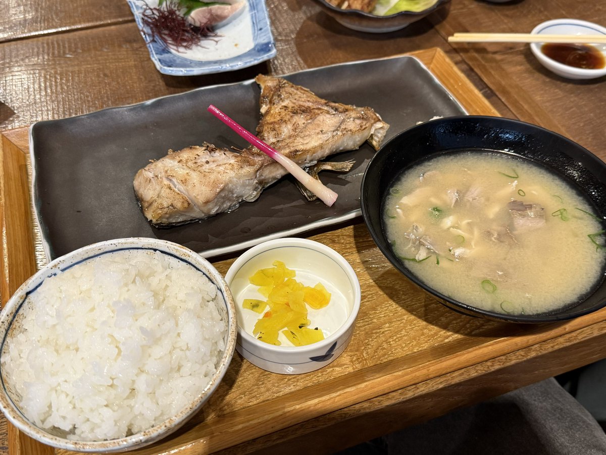 𓂀マケマケ 𓂀 tweet media